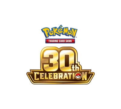 The Pokemon Company International reveals 30 Pikachu cards for Pokémon Tcg 30th Anniversary