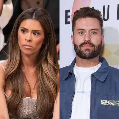 Taylor Frankie Paul Faces June 26 Police Contact Over Protective Order