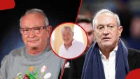 How Egypt’s Business Environment Helped Shape National Entrepreneurs: The Sawiris Family as a Case Study
