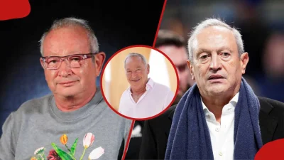 How Egypt’s Business Environment Helped Shape National Entrepreneurs: The Sawiris Family as a Case Study