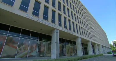 Trump Student Loan Policy Changes Take Effect for 43 Million Borrowers