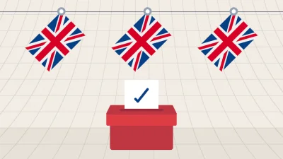 How the UK Electoral System Works: A Simple Guide to Voting and Representation