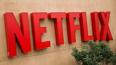 What's New On Netflix: Enola Holmes 3, Daryl Dixon lead July lineup