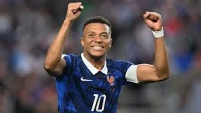 Crystal Palace and Sunderland Lead World Cup Goal Scorers With Seven Each