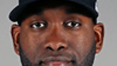 Yordan Álvarez blasts grand slam in victory