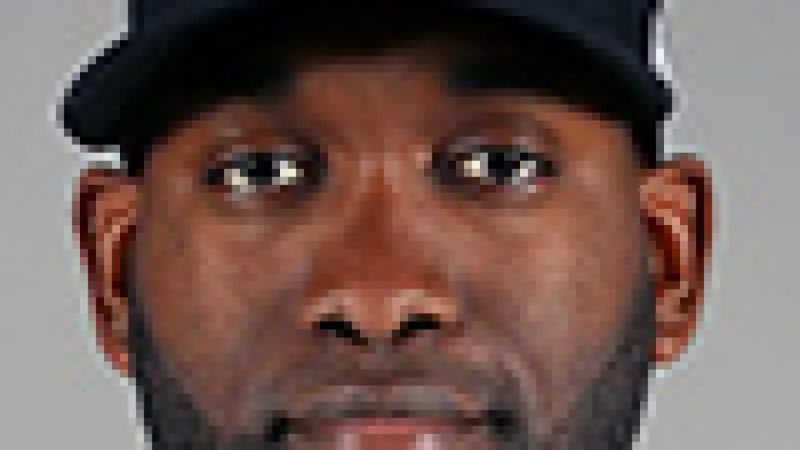 Yordan Álvarez blasts grand slam in victory