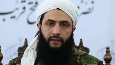What Was Al-Nusra Front? History, Ideology, and Role in the Syrian War