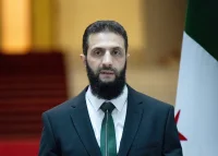 Syria, Al-Nusra Front, and U.S. Policy: A Historical Analysis of the War and the Trump–al-Sharaa Shift