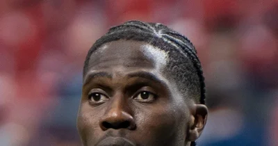 Amadou Onana begged not to face Senegal at 2026 FIFA World Cup