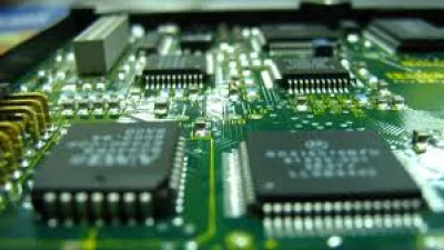UBS Lifts Amd Stock Price Target to $300
