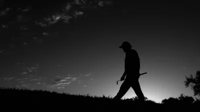 Phil Mickelson, Amy Mickelson and 2015 Barclays allegations surface again