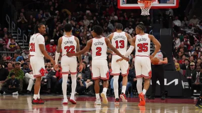Anfernee Simons linked to Miami Heat as huge possibility