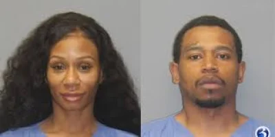 Brittany Howard, Kasheem Williams Face Credit Card Fraud Charges After Costco Arrests