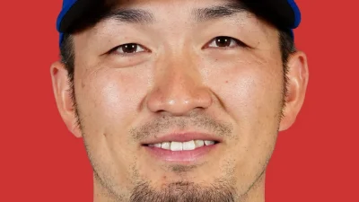 Seiya Suzuki Reaches 100th Career Homer in Cubs Schedule Note