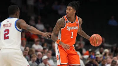 Donnie Freeman to Miss 2026-27 Season After Achilles Injury
