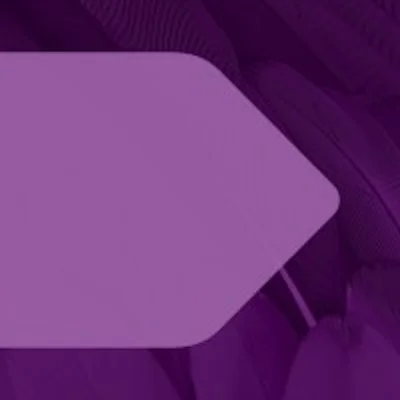Dentons Opens Kolwezi Office in Democratic Republic Of The Congo