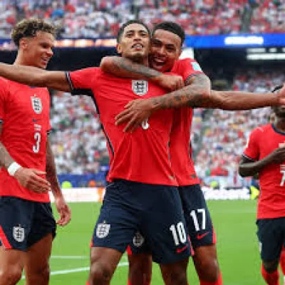England World Cup Fixtures: Tuchel’s side top Group L, draw DR Congo in Atlanta