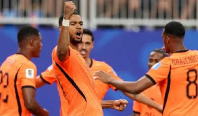 The New York Times Posts Wednesday 2026 World Cup Guide for Fifa Fantasy World Cup 2026