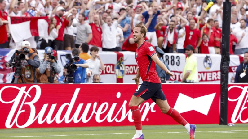 FIFA Three July 1 Football Matches Today Set in World Cup Knockout Stage