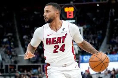 Walker Kessler Sends Lakers Into Nba Free Agents 2026 Shuffle