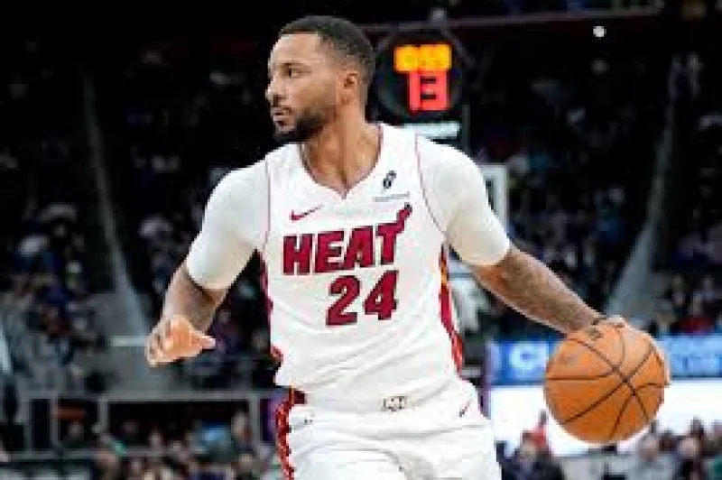 Walker Kessler Sends Lakers Into Nba Free Agents 2026 Shuffle