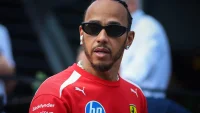 Lewis Hamilton Warns Red Bull Gained 3 to 4 Tenths in Austria — Hamilton Vs Verstappen Austrian Gp Battle
