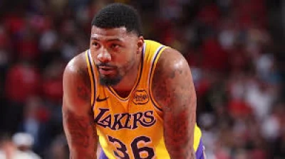 Marcus Smart Signs Two-Year $13 Million Houston Rockets Deal