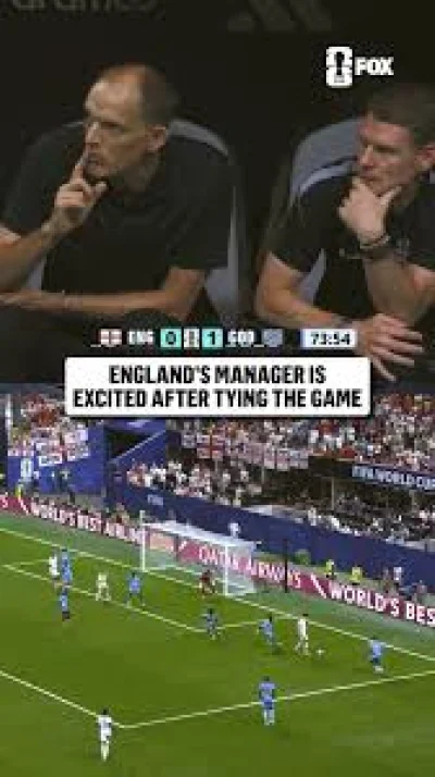 Harry Kane Scores Against Panama — How Many Goals Has Harry Kane Scored In The World Cup