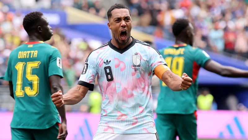 Lionel Messi Pushes 2022 Final to Extra Time, Number Of Subscribers In World Cup
