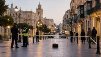 Unidentified Objects in Public Places: How Readers Should Understand Public Safety Reports