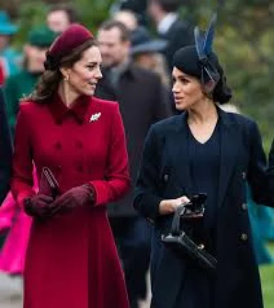 Kate Middleton steps back as Prince Harry plans UK return