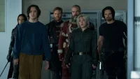 Alex Perez Says Marvel Cinematic Universe Wants Thunderbolts* Sequel