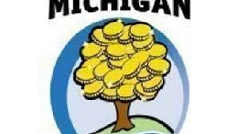 Michigan Lottery posts June 30, 2026 results and claim rules