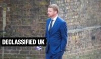 Morgan Mcsweeney drove Labour Together polling of members