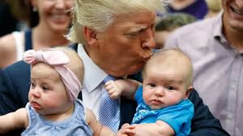 Social Security Administration issues Freedom 250 cards for July 2 births