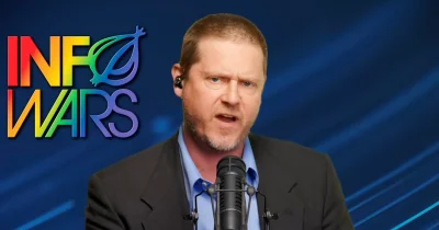 The Onion readies InfoWars launch on July 2 after 18 months