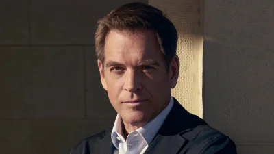 Michael Weatherly Returns for Season 24 as Tony Dinozzo