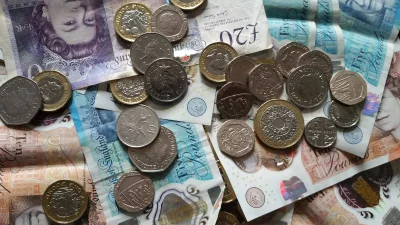 Andy Burnham urges Pension Credit checks as TV licence support falls