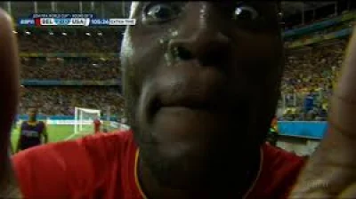 Tielemans sends Belgium past Senegal, sets up Usa Vs Belgium 2014 World Cup rematch