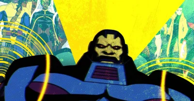 Jubilee Joins Cable as X-men 97 Season 2 Splits Three Timelines