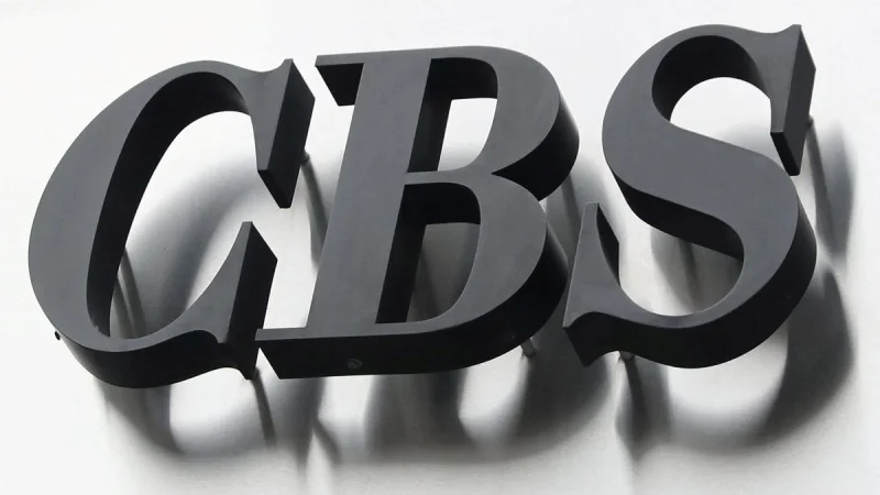 Henry Schuster leaves 60 Minutes after 2007 run amid CBS shake-up