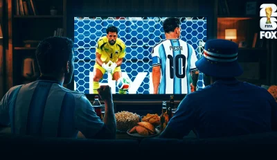 Cape Verde Faces 4.8 Percent Odds Against Argentina — Argentina Vs Cape Verde Prediction