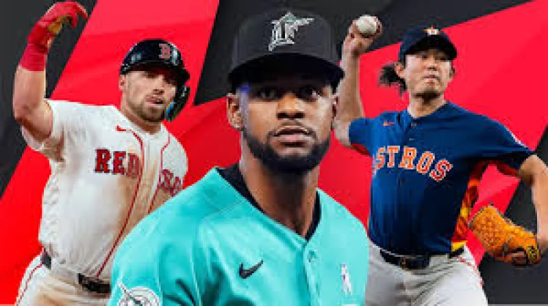 Marc Topkin on Brewers Game Today notes Tampa Bay Rays limits