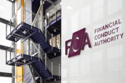 FCA Suspends £9bn Car Finance Compensation Scheme Over Tribunal Case