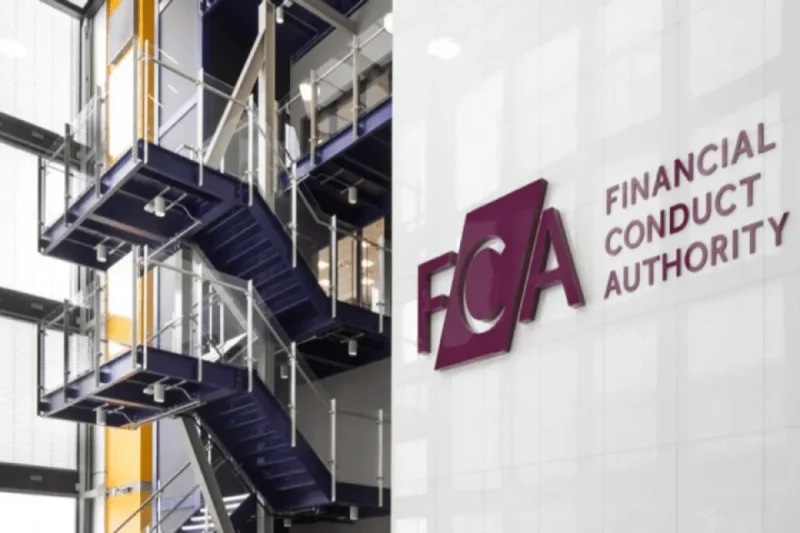 FCA Suspends £9bn Car Finance Compensation Scheme Over Tribunal Case