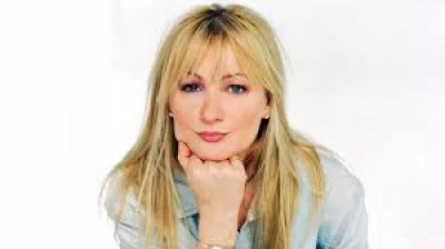 Caroline Aherne marked 10 years after death with 10 TV moments