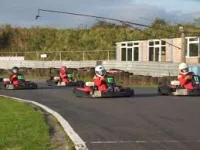 Dorset Council approves 226 chalets at Clay Pigeon Raceway