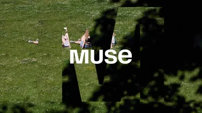 Muse backs National Site Standard launch in Manchester — Construction News
