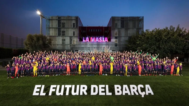 Cucurella Barcelona: Bald choice after 27-year-old’s tattoo answer