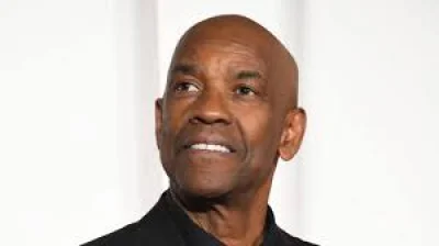 Denzel Washington’s Equalizer Trilogy Lands on HBO Max Today